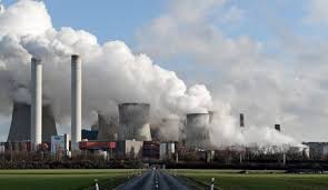 Salah satu langkah yang dapat dilakukan untuk mengurangi efek buruk pencemaran udara yaitu dengan menanam tanaman penangkal polusi. 3 Cara Mengatasi Polusi Udara Yang Kian Hari Kian Parah Hoop S Louisville