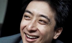 Transitions: Fall 2021