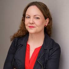 Luke Preston (@LukePrestonInk)