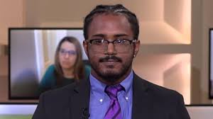 Divorce Court S22:E89