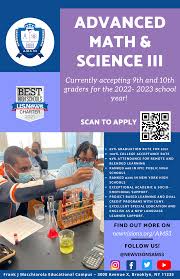 Eroticity Ams | Saddle Girls