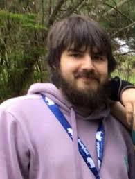 MYKEL KALEB MAXWELL Obituary (2025)