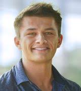 2370 Donamere Cir, Dayton, OH 45459