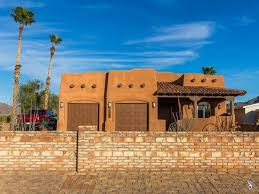 12775 S Avenue 14 E Yuma Az 85367 Mls 138603 Zillow Yuma Luxury Homes Zillow