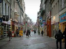 Saint Brieuc Bing Images