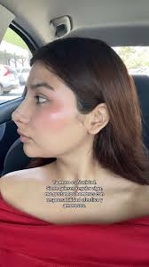 Taisha Luna 🍒❤️‍🔥 (@tai_luna3)