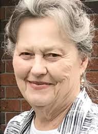 Search Joyce Kelley Obituaries and Funeral Services