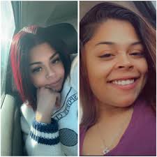 Remembering a missing person