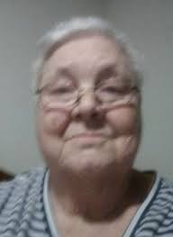 Barbara Goins Obituary May 14, 2022