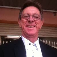 90+ perfiles de «Ruschell»