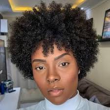 830 natural hair ideas to save today