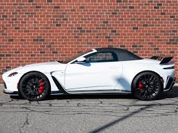 Image result for Lunar White 2023 Aston Martin