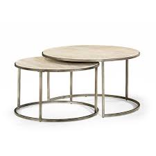 18h x 54w x 30d. Modern Basics