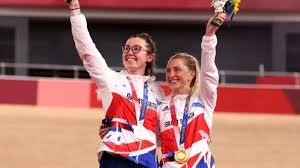 Jun 21, 2021 · team gb have named the 26 riders who will compete across all five cycling disciplines at tokyo 2020 this summer. A1hld5oncadlfm