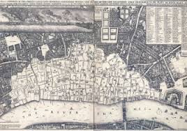 Old version of the map bgqminythough this city is so misterious and controversial, i'm attempting to tenochtitlan. The Map Tenochtitlan 1524 History Today