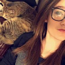 Haley Yancey (haleylyancey)