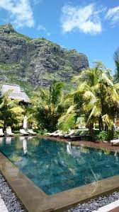 Zeer Goed 5 Hotel Mooie Omgeving Very Good 5 Hotel Beautiful Surroundings Adriaan1969 Nov 2012 Dina Vacation Places Hotels And Resorts Resort Spa