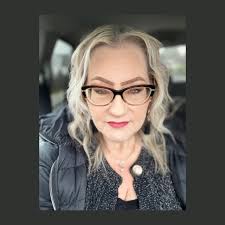 Sherry Burley's Instagram, Twitter & Facebook