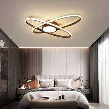 Dining room, living room, bedroom, girls room, kids room ,hallway, proch, hotel, staircase, foyer, hallway, office. Buy Modern Led Chandeliers For Living Room Dining Black Nordic Design Hanging Ceiling Lamp In The Bedroom Kitchen Lights Cicig