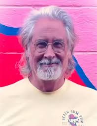 David Wayne Neil age 64 of Brownsville, PA passed away