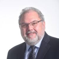 Jon Wollman Email & Phone Number