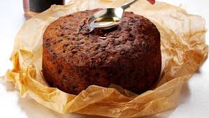 St James Riddlesdown Guess The Weight Of The Cake