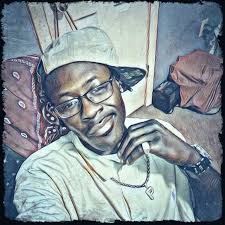 Devon Foy's Instagram, Twitter & Facebook