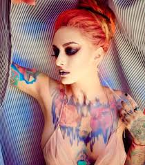 How do we get signd memoribilia from.this amazing band?