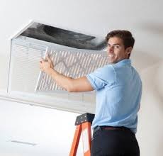Maybe you would like to learn more about one of these? Hvac Duct Cleaning Albemarle Chimney Sweep Duct Cleaning