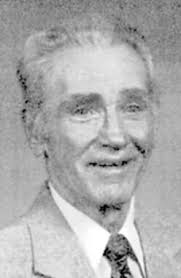 Chesley Dwayne & Leatha Lorene (Phillips) Miller