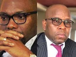 Le plus grand site d'information en république démocratique du congo