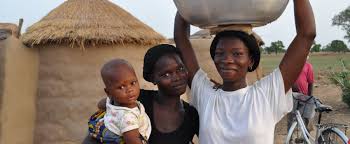 Résultat de recherche d'images pour "ghana people"