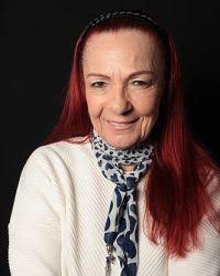 Nilufer Aydan Box Office Turkiye