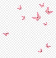 Download free butterfly png images. Lostblogname Png Gif Butterfly Download Png Butterfly Gif Png Gif Base Pngkit Selects 1663 Hd Butterfly Png Images For Free Download