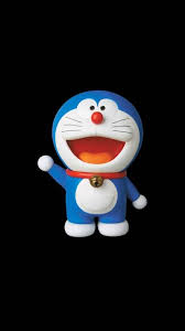 Doraemon Doraemon Wallpapers Anime Wallpaper Iphone Cute Anime Wallpaper