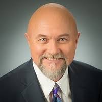 6300+ "Baser" profiles