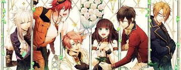 pin by valeria fernandez avila on code realize anime dragon slayer code realize