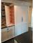 Kitchen Pantry Cabinets