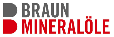 Current flight schedule, online parking reservation, information about flights, your journey, travel & last minute offers. Ausbildung Ernst Braun Mineralole Gmbh Freie Ausbildungsplatze