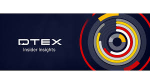 DTEX Systems (@DtexSystems)