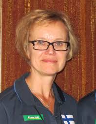 Suomen Keilailuliiton tulospaketti kilpailukaudelta 2013-2014