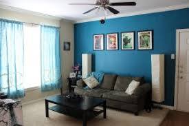 Maybe you would like to learn more about one of these? Konsep Dekorasi Bertema Biru Jadikan Ruang Tamu Lebih Sejuk Impiana
