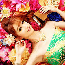 Fusion/new age keyboard player from japan. Keiko Discography Discogs