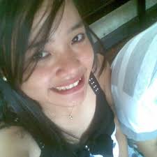 jastin anne sanchez (@AnneJastin)