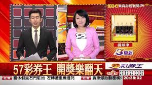 About press copyright contact us creators advertise developers terms privacy policy & safety how youtube works test new features press copyright contact us creators. 57å½©åˆ¸çŽ‹ 2017 02 22 Youtube
