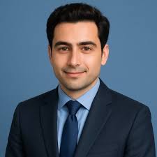 You're right—thanks for pointing that out! I forgot to use the numeric  formatting (e.g., 1️⃣, 2️⃣, etc.) and emojis as per your earlier  preference. Let me rewrite the post with those included: