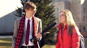 BC » Feature Archive » Pop quiz: Merry measure