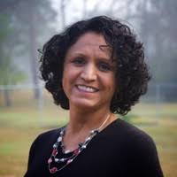 40+ "Trevathan" profiles