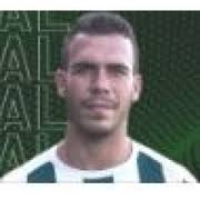 Albert Canal Bartrina