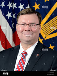 Derek pratt hi-res stock photography and images